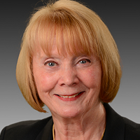 Maureen Jenkins