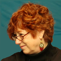 Nileen Verbeten